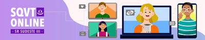 head-sqvt-online-sudeste3