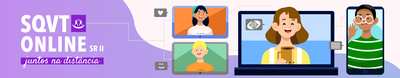 head-sqvt-sr2.png