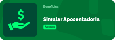 Simular Aposentadoria (3).png