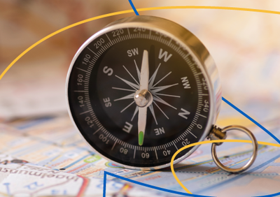 Sistema-de-Governança_3