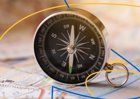 Sistema-de-Governança_3