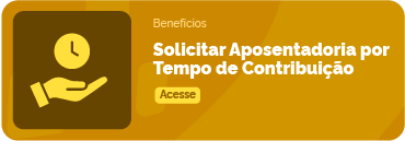 Solicitar Aposentadoria por Tempo de Contribuição (3).png