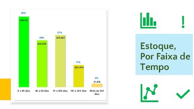 Transparencia_Previdenciaria_Junho__2023_Página_05.jpg