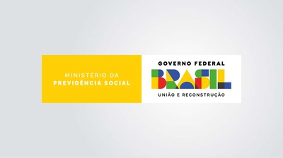 Transparencia_Previdenciaria_Junho__2023_Página_12.jpg
