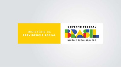 Transparencia_Previdenciaria_Junho__2023_Página_12.jpg