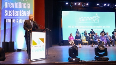 visita do presidente em belém banner.jpeg