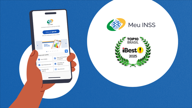 CARROSSEL-SITE_Meu-INSS-Prêmio-iBest.png