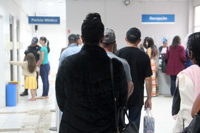 Atendimento Vitória.jpg