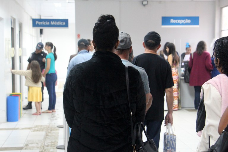 Atendimento Vitória.jpg