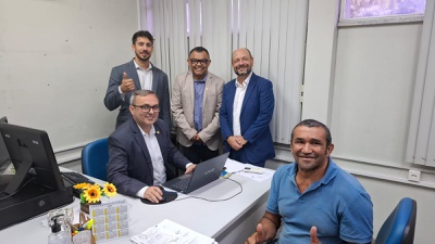 foto destacão.jpg