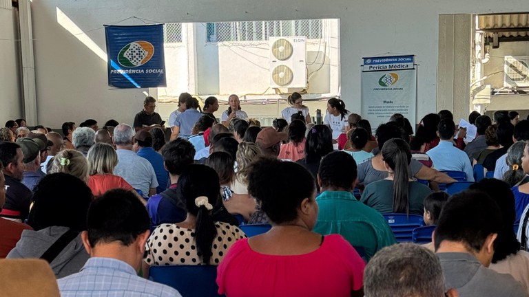 Mutirão PALMAS_16por9.jpeg