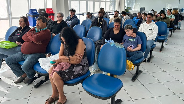 Paranaguá _ Mutirão Perícia Médica _ 26_07_2025.jpg