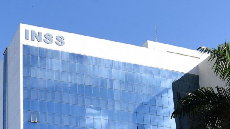 FachadaINSS.jpeg
