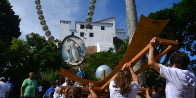 Festa da Penha.jpeg