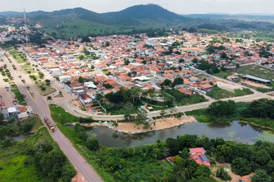 Abel Figueiredo