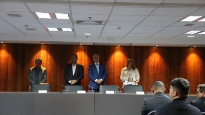 auditório.jpeg