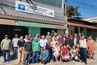 thumbnail_Inauguração ACT em Carangola.jpg