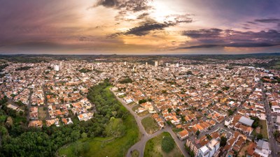 AdobeStock_228899026 (1) (1).jpeg