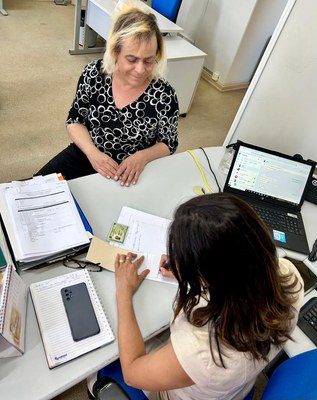 APSAI - Curitiba 1.jpeg