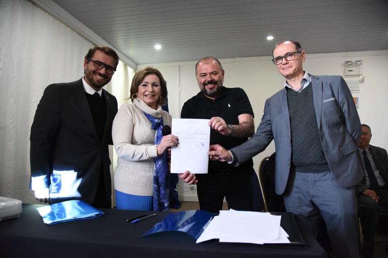 WhatsApp Image 2022-05-19 at 10.46.06.jpeg