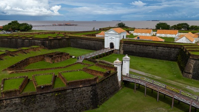 AdobeStock_1320049012.jpeg