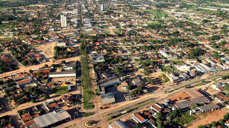 REDENÇÃO - 16x9.jpg