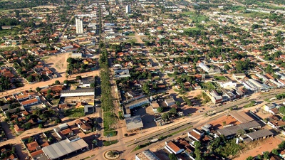 REDENÇÃO - 16x9.jpg