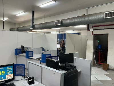 Interior da APS Serra (1).jpeg