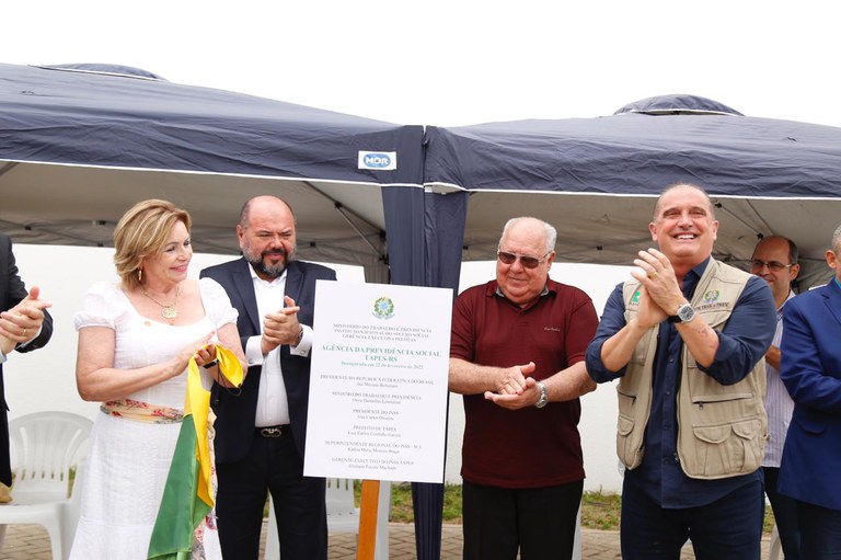 WhatsApp Image 2022-02-22 at 12.27.09 (1).jpeg