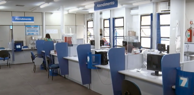 APS Serra interno (1).png