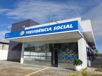 thumbnail_Fachada-INSS-scaled.jpg