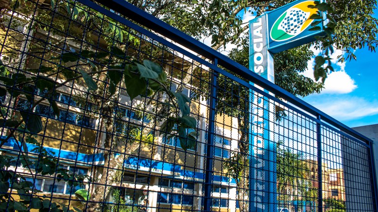 Agência da Previdência Social .jpg