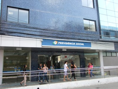 fachada predio gexfor (14).jpg