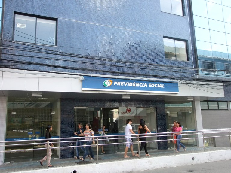 fachada predio gexfor (14).jpg