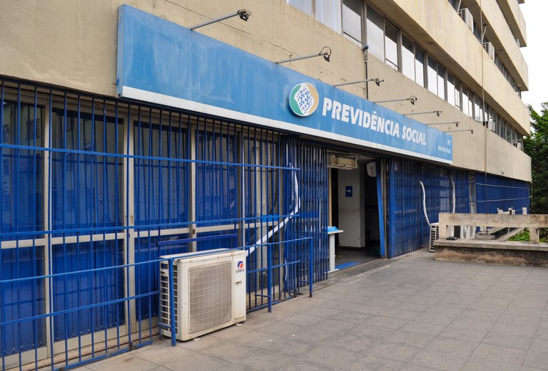 inss-av-brasil-1 (1).jpg