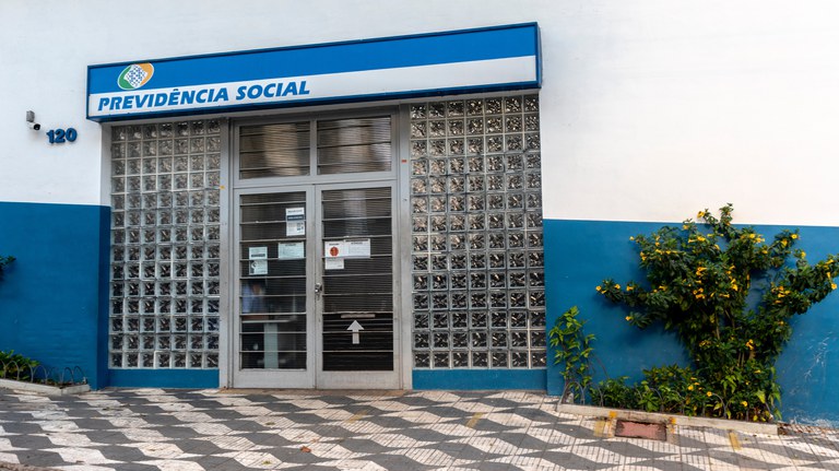 Agência do INSS.jpeg