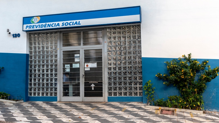 Agência do INSS.jpeg