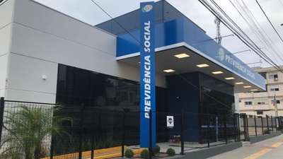 APS Lajeado