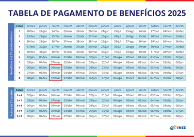 arte_calendário_pagamento 2.png