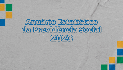 Anuário
