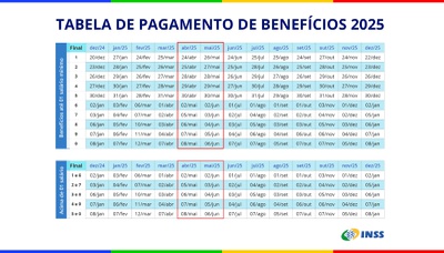 bc6437c6-ab57-4a04-91b9-e305efbf06a2.jpg