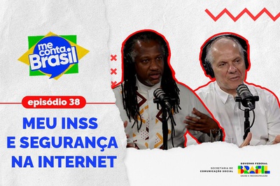 Videocast