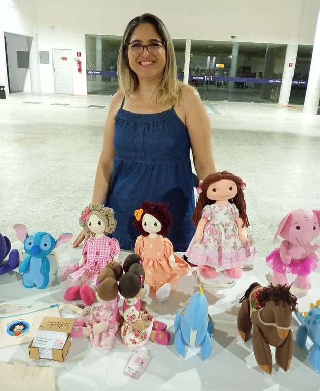 Segurada CE artesa Aurilene Lopes (1).jpeg