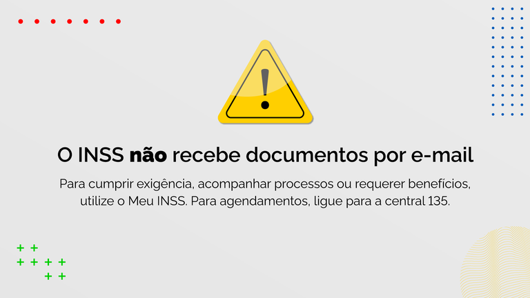 Carrossel_INSS-não-recebe-documento-pelo-e-mail.png