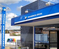 Agências do INSS estarão fechadas nesta segunda, 23