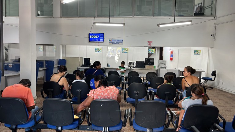 mutirão BPC araruama 161223 .jpeg