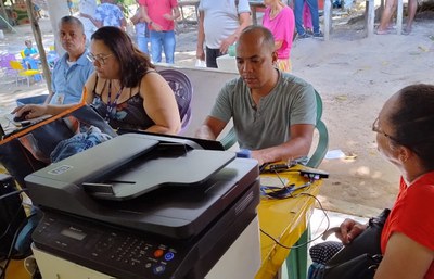 Quilombo Simões Filho 1.jpg