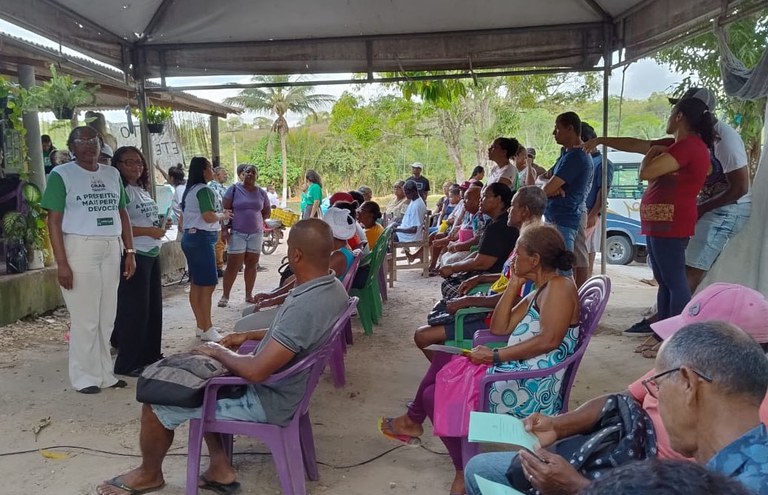 Quilombo Simões Filho 3.jpg