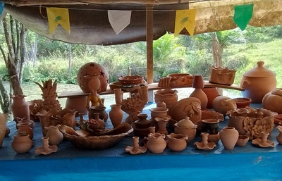 Quilombo Simões Filho 4.jpg