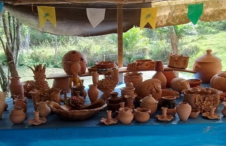 Quilombo Simões Filho 4.jpg